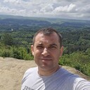 ���������� ���������, ���� ������� ���������, 44 ����, ������������ ��� ������, ����� � ���������