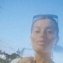 ���������� ������-��-����, ���� ������� ����, 34 ����, ������������ ��� ������, ����� � ���������