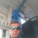  ,   Evgeny, 50 ,   ,   