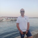 ���������� �����, ���� ������� �����, 34 ����, ������������ ��� ������, ����� � ���������