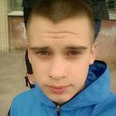  ,   Mike, 30 ,   ,   , c , 