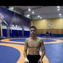 ���������� ������, ���� ����� �������, 21 ���, ������������ ��� ������, ����� � ���������