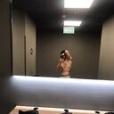 ���������� ������, ���� ������� �����, 27 ���, ������������ ��� ������, ����� � ���������, c�������� ���������, ���������