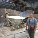  ,   , 50 ,   ,   , c , 