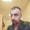 ���������� ��������, ���� ������� �������, 38 ���, ������������ ��� c�������� ���������