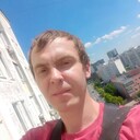 ���������� ������, ���� ������� �����, 34 ����, ������������ ��� ����� � ���������, c�������� ���������