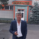  ,   Kazbek, 52 ,  