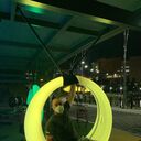  ,    , 39 ,   ,   , c 