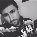 ���������� ���������, ���� ������� �������, 37 ���, ������������ ��� ������, ����� � ���������, c�������� ���������, ���������