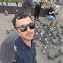 ���������� ����, ���� ������� ������ �����, 32 ����, ������������ ��� ������, ����� � ���������, c�������� ���������