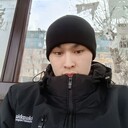 ���������� ��������, ���� ����� �����, 22 ����, ������������ ��� ������, ����� � ���������