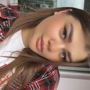  ,   , 28 ,   ,   , c , 