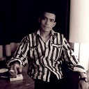 ���������� ������, ���� ������� ������, 30 ���, ������������ 