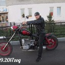  ,   , 34 ,     , c 