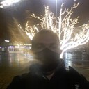  ,   , 40 ,   ,   , c 