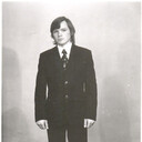 ���������� ���������, ���� ������� ��������, 62 ����, ������������ ��� ������, ����� � ���������, c�������� ���������