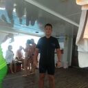  ,   , 44 ,   ,   , c 