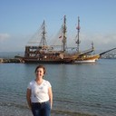 ���������� �����, ���� ������� ������, 63 ����, ������������ ��� ������, ����� � ���������, c�������� ���������