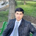 ���������� ���������, ���� ����� ��������, 23 ����, ������������ ��� ����� � ���������, ���������