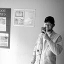 ���������� �������, ���� ������� ����, 26 ���, ������������ ��� ������, ����� � ���������