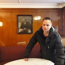  -,   Sergei, 48 ,   ,   , c 