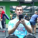  ,   , 45 ,     , c 