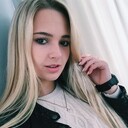 ,   , 25 ,   ,   , c , 