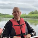 ���������� �����������, ���� ������� �������, 27 ���, ������������ ��� ������, ����� � ���������, c�������� ���������