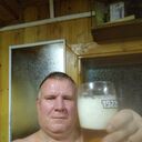  ,   , 51 ,   ,   , c , 