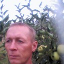  ,   , 44 ,   ,   , c , 