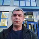 ���������� ������, ���� ������� ����, 43 ����, ������������ ��� ������, ����� � ���������, c�������� ���������