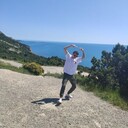 ���������� ���������, ���� ������� �������, 28 ���, ������������ ��� ������, ����� � ���������, c�������� ���������, ���������