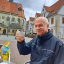  ,   , 72 ,   ,   