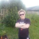 ���������� ��������, ���� ������� Alexander, 34 ����, ������������ ��� ������, ����� � ���������, c�������� ���������