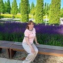   ,   , 40 ,     