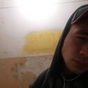 ���������� ���������, ���� ����� �������, 23 ����, ������������ ��� ������, ����� � ���������