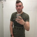 ���������� ����, ���� ������� ������, 31 ���, ������������ ��� ������, ����� � ���������, c�������� ���������