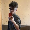  ,   , 23 ,   ,   , c , 