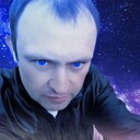 ���������� ���������, ���� ������� �������, 38 ���, ������������ ��� ������, ����� � ���������, ���������