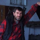 ,   , 47 ,     , c 