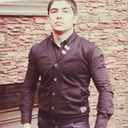  ,   Maxar, 34 ,   ,   , c 