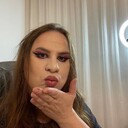 ���������� ����, ���� ����� ������, 24 ����, ������������ ��� ������, ����� � ���������