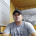 ���������� ��������, ���� ������� �������, 45 ���, ������������ ��� c�������� ���������, ���������