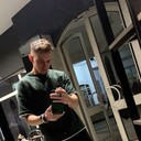  ,   , 22 ,  