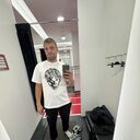  ,   Boss, 30 ,   ,   