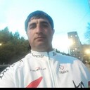  ,   , 47 ,   ,   , c , 