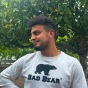 ���������� Podgorica, ���� ������� Isa, 33 ����, ������������ ��� ������, ����� � ���������