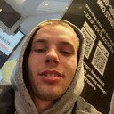 ���������� ������, ���� ������� ����, 26 ���, ������������ ��� ������, ����� � ���������