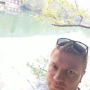 ���������� ����������, ���� ������� ��������, 41 ���, ������������ ��� ������, ����� � ���������