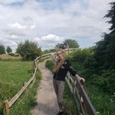 ���������� ����, ���� ������� ����, 55 ���, ������������ ��� ����� � ���������, c�������� ���������